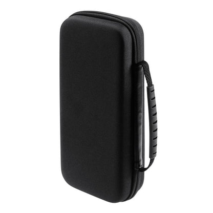 For Nintendo Switch 2 DUX DUCIS Game Console EVA Portable Storage Bag(Black) - Bags by DUX DUCIS | Online Shopping UK | buy2fix