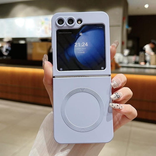 EDA008460903G.jpg@a6eada2a6926cda2245d4342dab23537