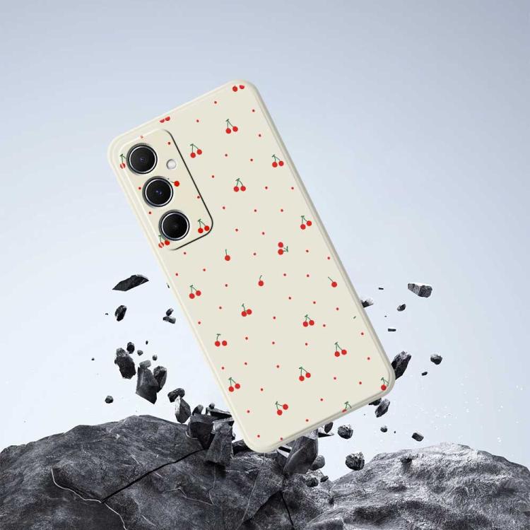 EDA0084611_B6.jpg@2b1292a62c4739d503c4a994fc0e92c8