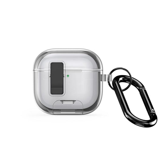 EDA008462001B.jpg@09c4b5e2d3ef2c3c014b9b52cdaf9334