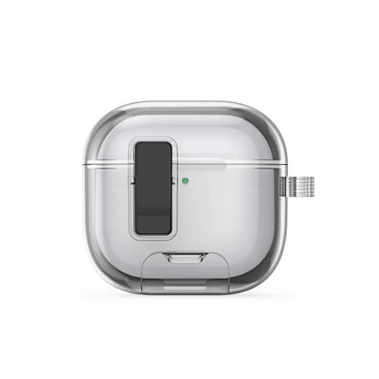 EDA008462001B_1.jpg@6a28e0f123b61344abd6c0f03a5e9bd3