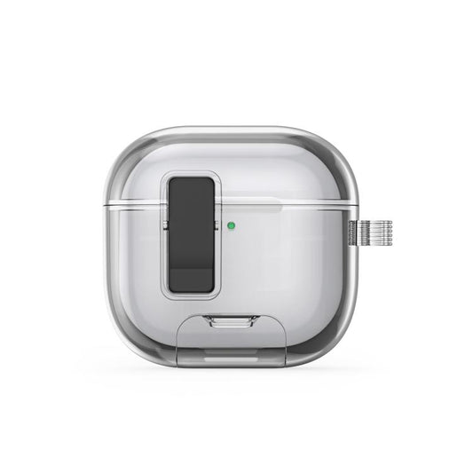 EDA008462001B_1.jpg@6a28e0f123b61344abd6c0f03a5e9bd3