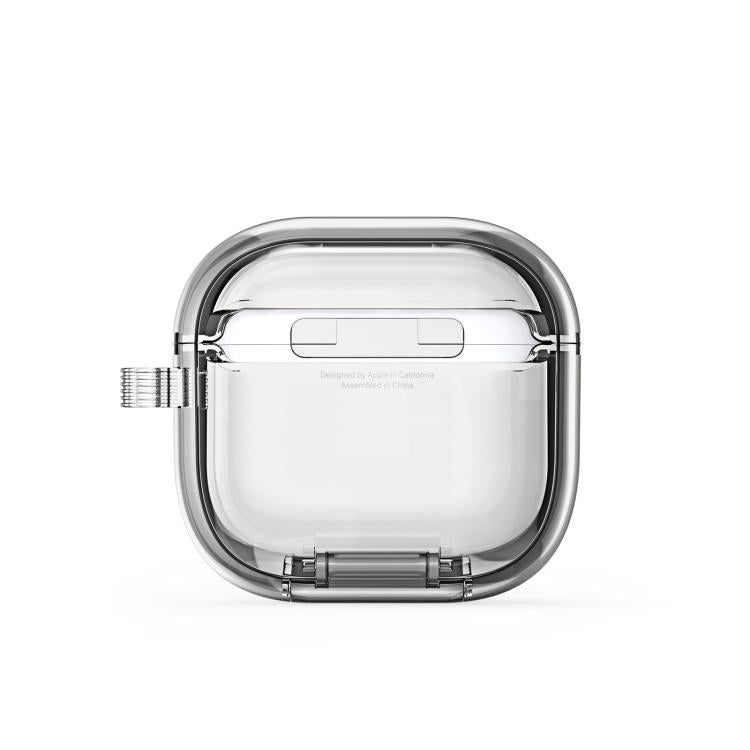 EDA008462001B_2.jpg@f31eba7e346898e8d9060bf24904e3ae