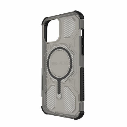 EDA008465701E_2.jpg@e291b96dca69f17a8b4382d206975ff0