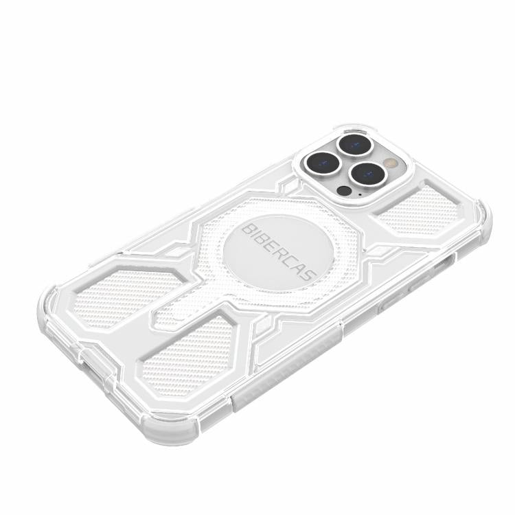 EDA008465701E_3.jpg@0f525d1ee201fc4da3d0e84e19d4c676