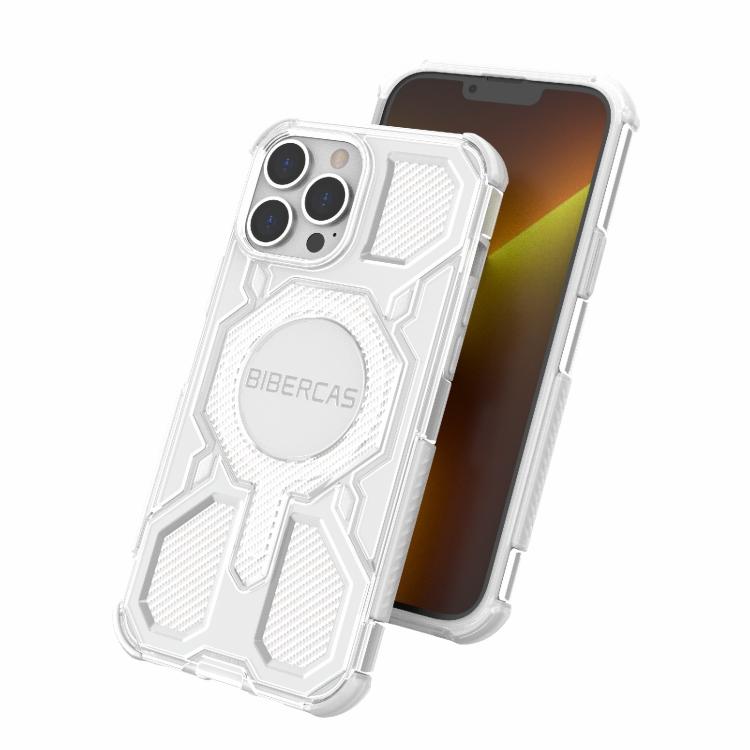 EDA008465701E_5.jpg@5c1464be35d7899f88a66d019978005e