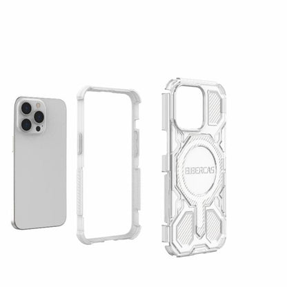 EDA008465702B_5.jpg@12a84ef3ffa32694877da1503a731145