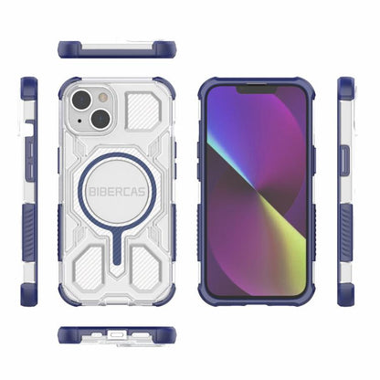 EDA008465703B_1.jpg@af4ce893a93f14b717c607e64dc0a9bf