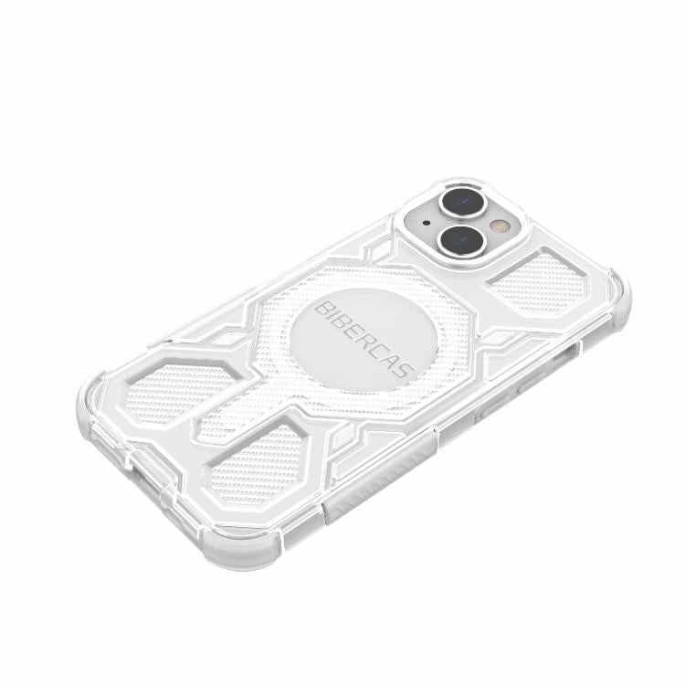 EDA008465703B_3.jpg@3197d25fa506e3cff271ee78006a0f61