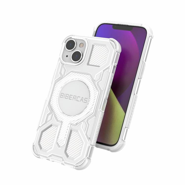 EDA008465703B_6.jpg@13226b42a1d7f8697f24f6332429f2a7