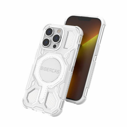 EDA008465705B_6.jpg@0a7a13b0185ec6a55fb9be7b819f7e43