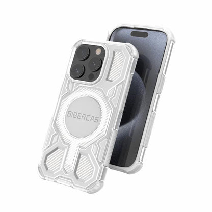 EDA008465707B_6.jpg@f1b6bbe78b47e28a7fb7ec97666f4be0