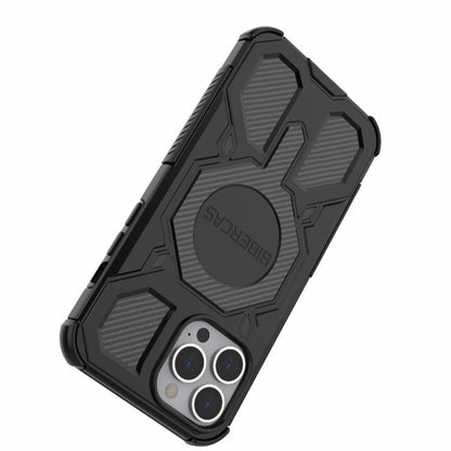 EDA008466101B_3.jpg@37f475f8f14d57cb1265e6cb6bf4661f