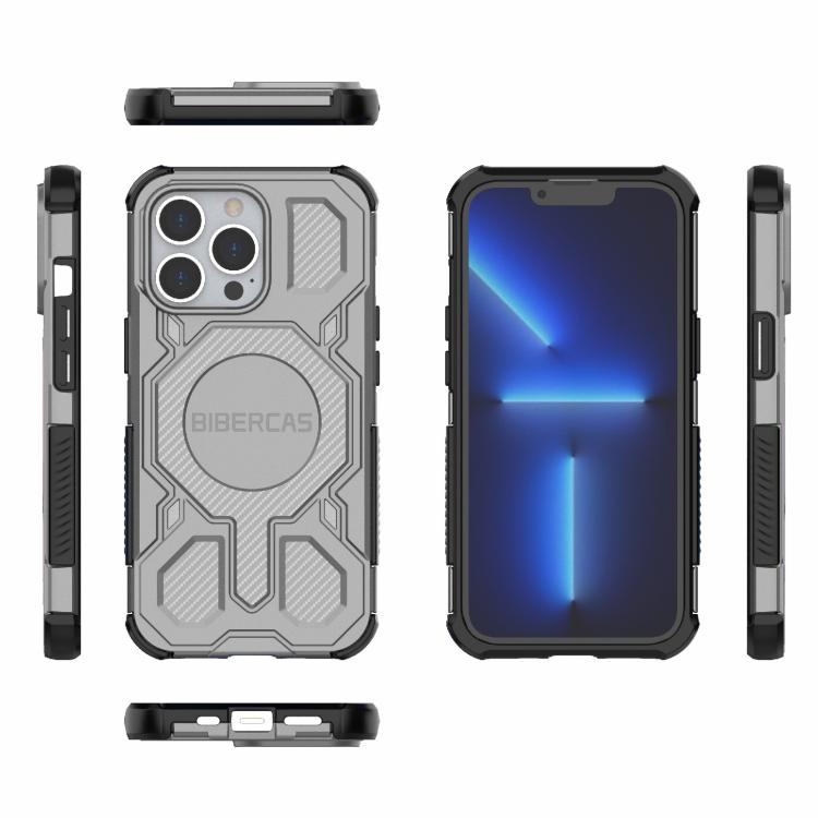 EDA008466102C_1.jpg@d73398000cf024936e2de19456f273d8