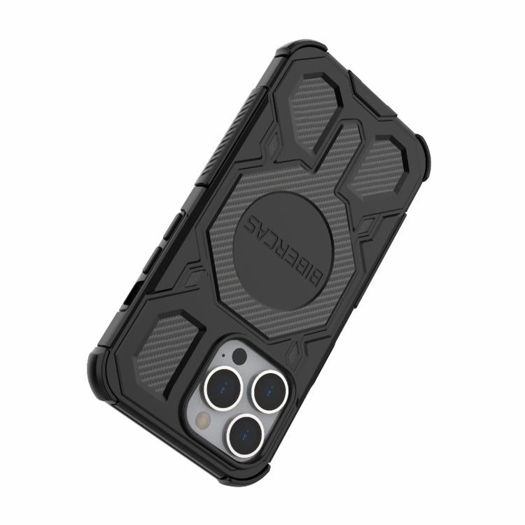 EDA008466102C_3.jpg@58d9ff974a8dbbb5e4652c6a79d6c49a