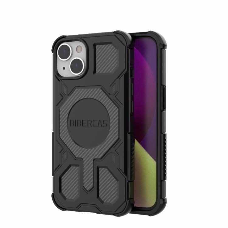 EDA008466103E.jpg@07ea313bebb28267b162fd45fbdea061