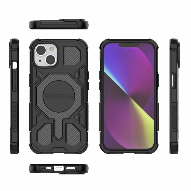 EDA008466103E_1.jpg@7c2e70bfbef73bf79731f16be75484a6