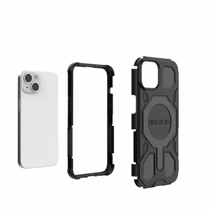 EDA008466103E_3.jpg@72aeb6af9a902384e8f27cfa0618be37