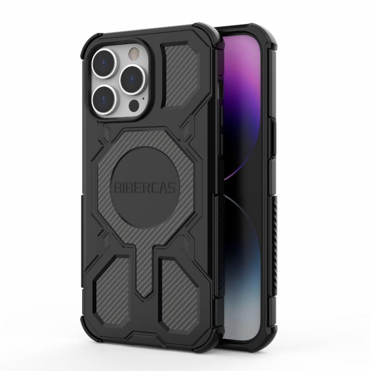 EDA008466104E.jpg@c2b88cfe33ed59684af4d17323ead3f4