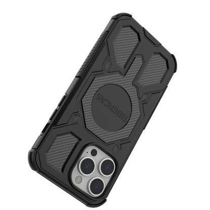 EDA008466104E_3.jpg@84ff215a8474b177431f72614f0611da