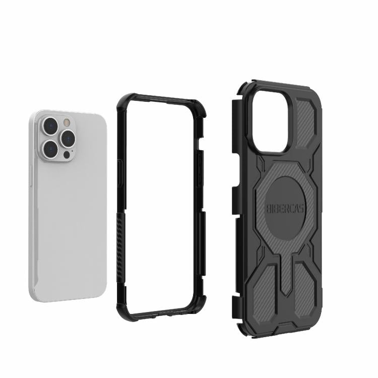 EDA008466104E_4.jpg@ff505d7c0bc7a46189297fa1607882eb