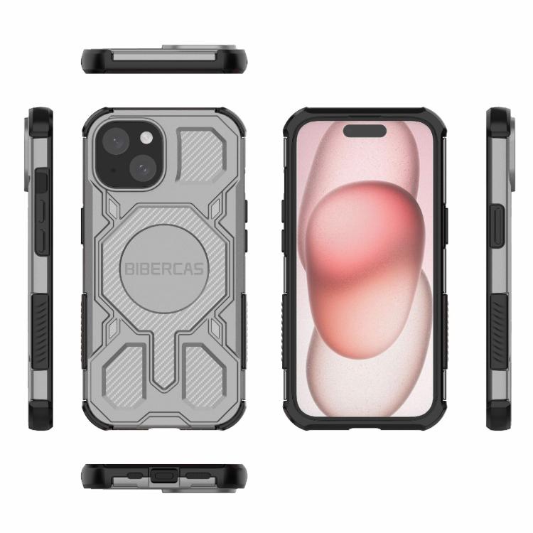 EDA008466108C_1.jpg@61ede5da92140c62e0ca404d5844e47b