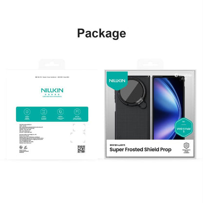 EDA008466301A_10.jpg@b2c19f0f932aafa5f09f5248a8f1d2f4