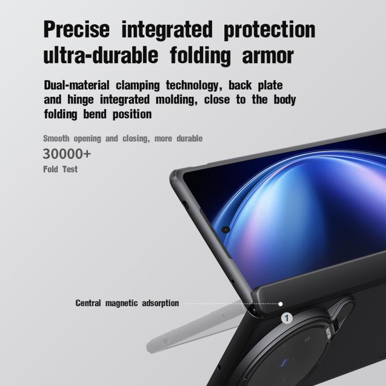 EDA008466301A_4.jpg@1155c8996d6d2c172e53a5c13fcf9ea5