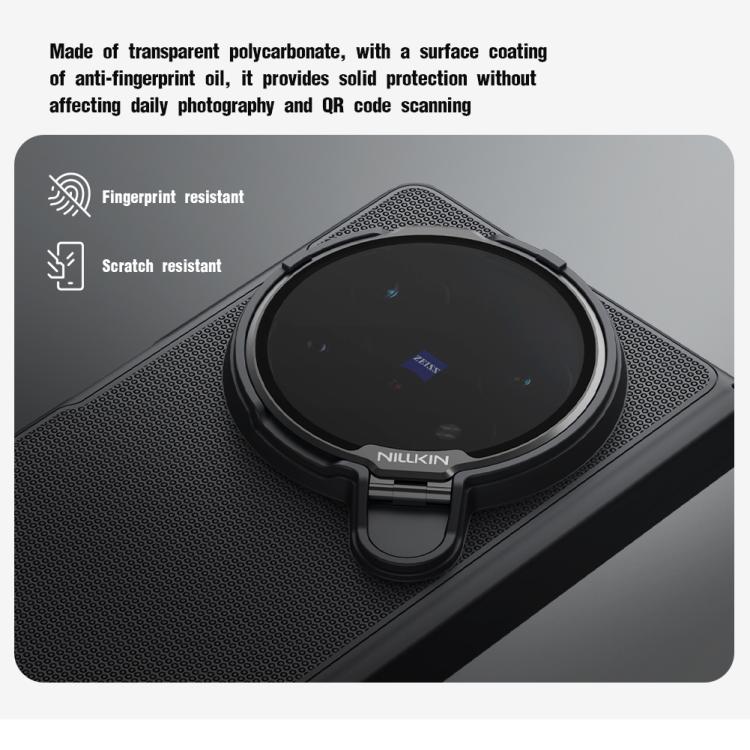 EDA008466301A_5.jpg@26e3b3180b71bb48f645387eaeb8721d