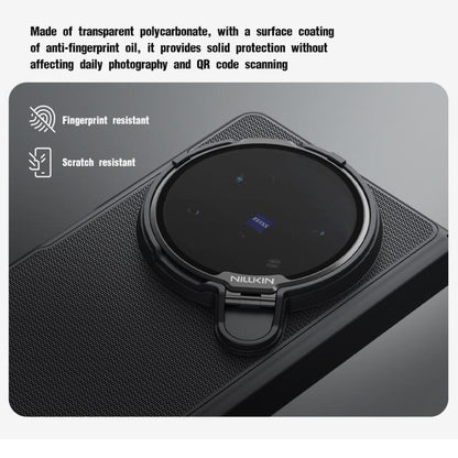 EDA008466301A_5.jpg@26e3b3180b71bb48f645387eaeb8721d