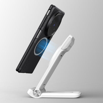 EDA008466301A_6.jpg@896bb4c8b6fd3a26282f97bb82ba3dee