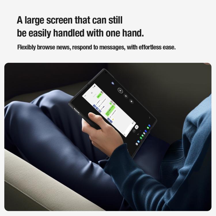 EDA008466301A_7.jpg@5ea557eb54da15e18b76c691a37bfa14