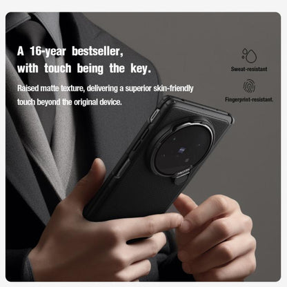 EDA008466301A_9.jpg@5a7149e7ef99447050729f97370387c0