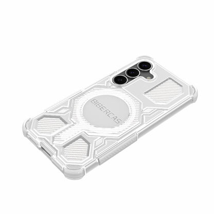 EDA008466501C_3.jpg@ce7c7662f032b169f82e42e38adbaef3