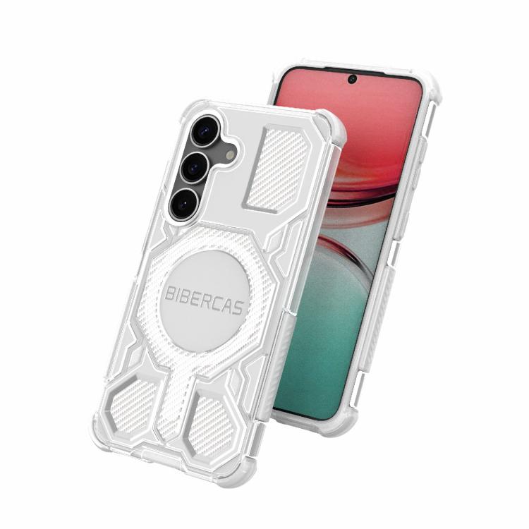 EDA008466501C_6.jpg@b5d86274b7864025d3186a3a6f95c259