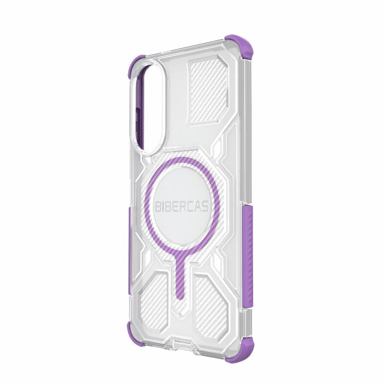 EDA008466502A_2.jpg@b0bd0090ba20d90933c7152b6e8b9226