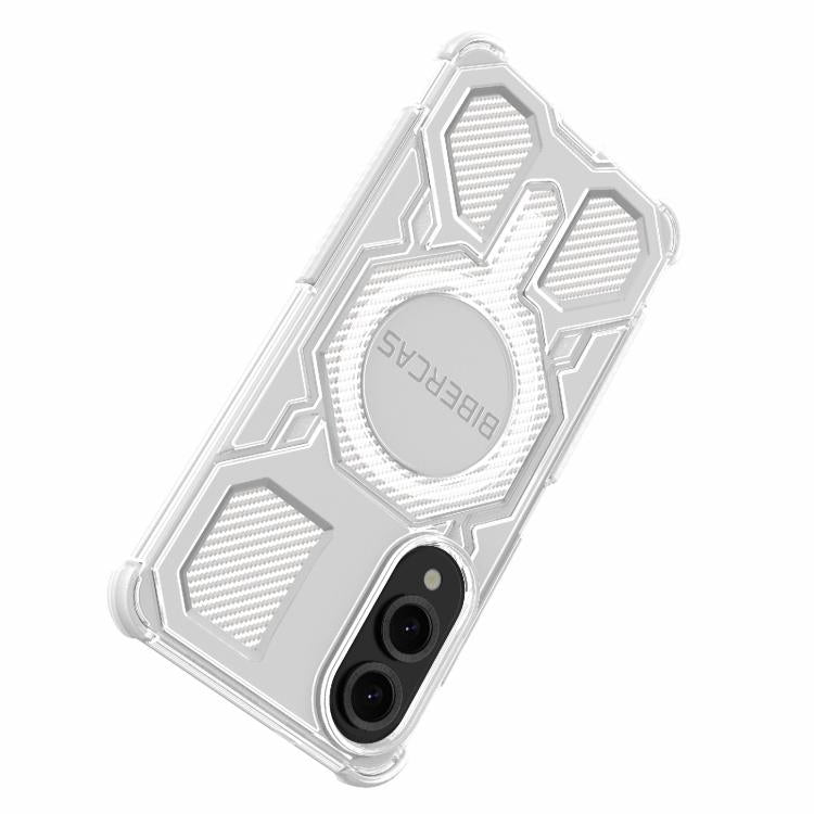 EDA008466502A_4.jpg@422f1ce2c939ddc0f954da11d6c69ae6