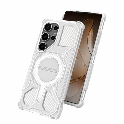 EDA008466503B_6.jpg@ac7a05a74a805d1bc22628826d8d8b39