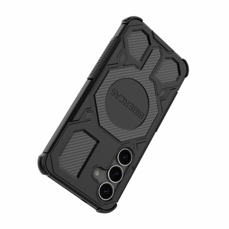 EDA008466701A_3.jpg@5cb971ba8f90da1f4da9bc247972cec2