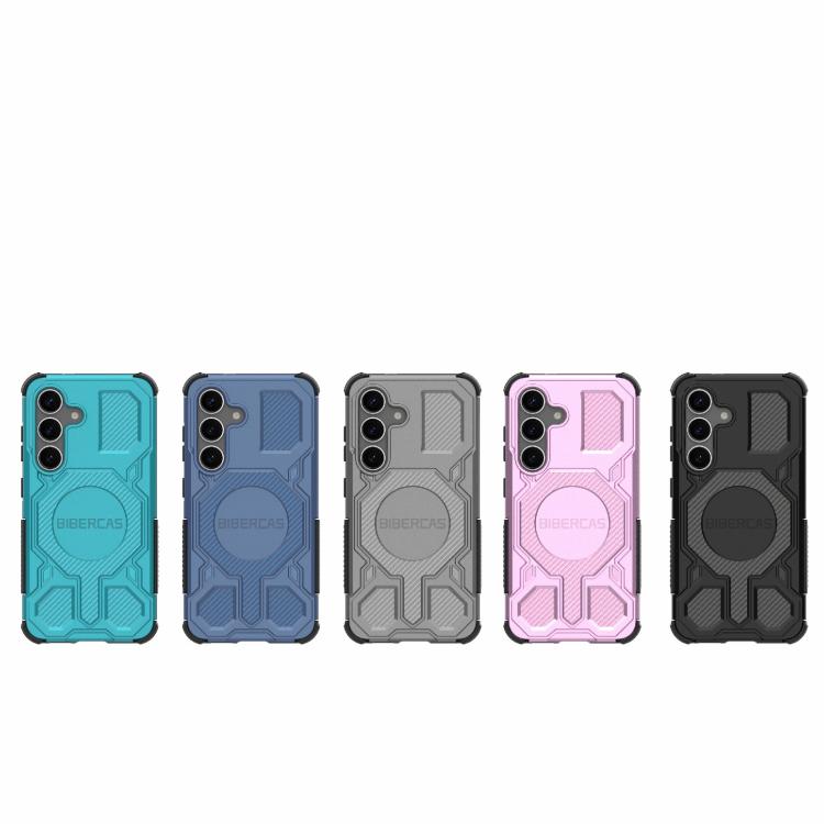 EDA008466701A_6.jpg@b695dbb08e7f3dfcb99f2d114396cb54