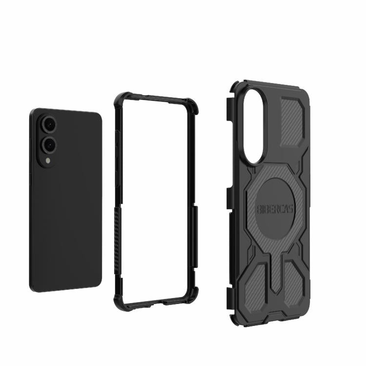 EDA008466702A_4.jpg@f8f30d467e985cc5bd12c3c7a59577f0