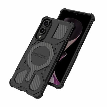 EDA008466702A_5.jpg@90af151adf73eaea14474212708431c1