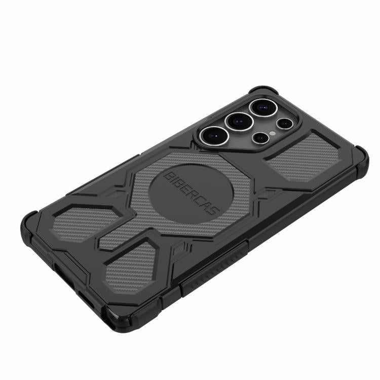 EDA008466703E_2.jpg@6ff59a94cfaf71dacb850ca0abf54f3a