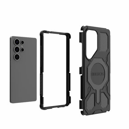 EDA008466703E_4.jpg@97e915ecf902330987893dd029881196