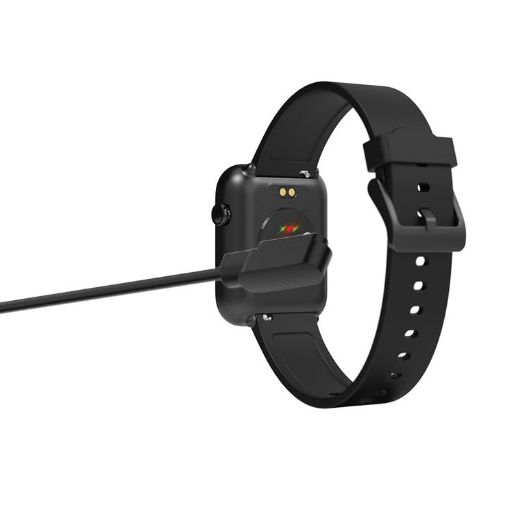 EDA008467101A_5.jpg@ecc8bbebcec9e23c60cd6dd7d20a3099