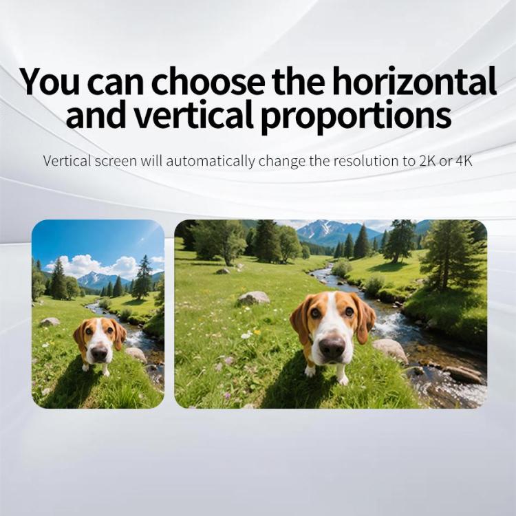 M10 4K Thumb Sports Camera Mini WiFi Camera without Screen, Specification:Simple Version(Black) - Sports Camera by buy2fix | Online Shopping UK | buy2fix