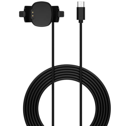 EDA008467401A_1.jpg@765956d7dd34e169bb1fe044feae1f09