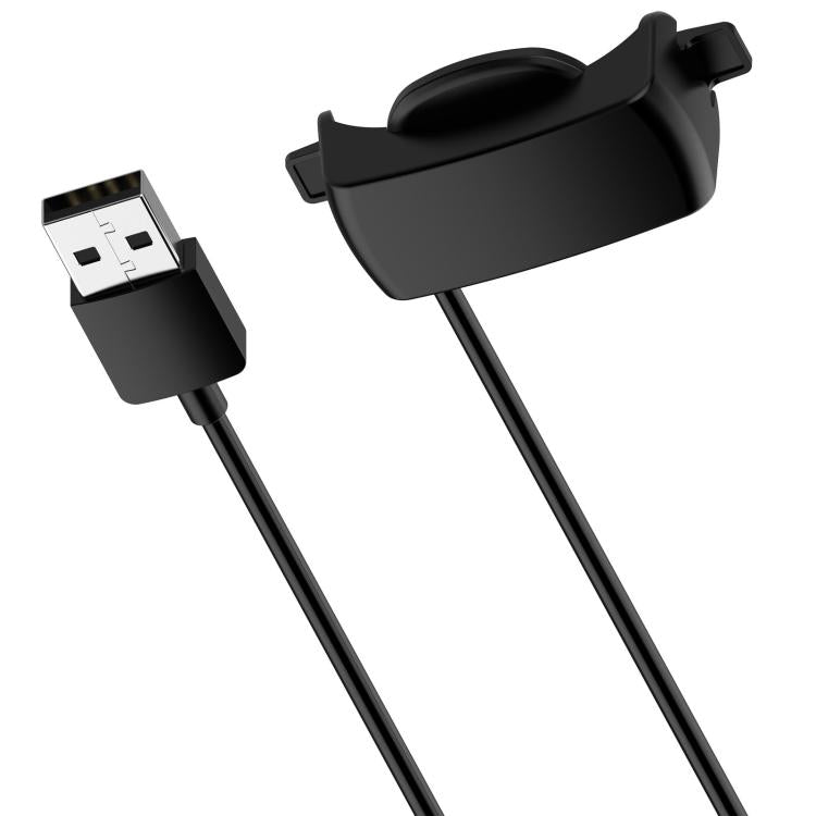 EDA008467402A_3.jpg@18ccd439b0ba88452a03470cc30408de