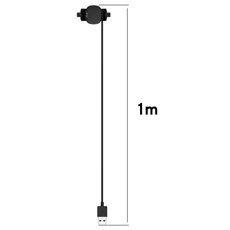 EDA008467402A_4.jpg@a210ec11419181aa56f2d307046d5da6