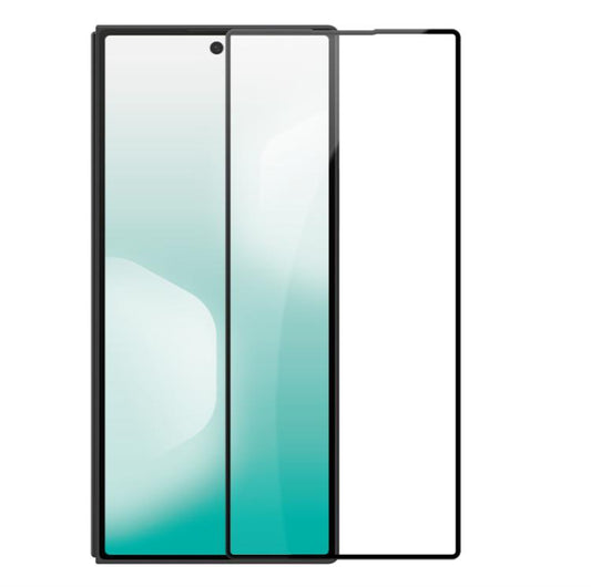 EDA008467502.jpg@407ee889a25c6066134b929f95f9e428